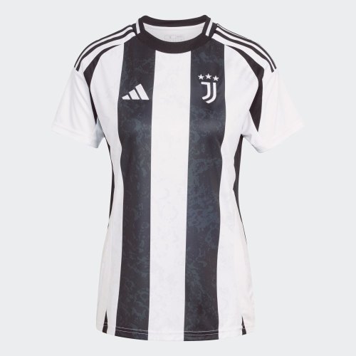 Preview: Juventus Turin Frauen Trikot - 2024-25